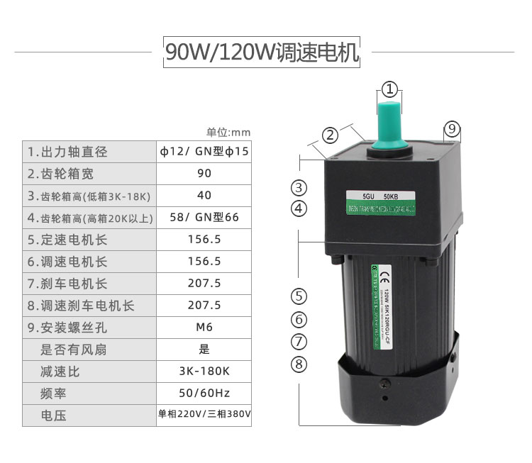 調(diào)速電機(jī)參數(shù)_06.jpg