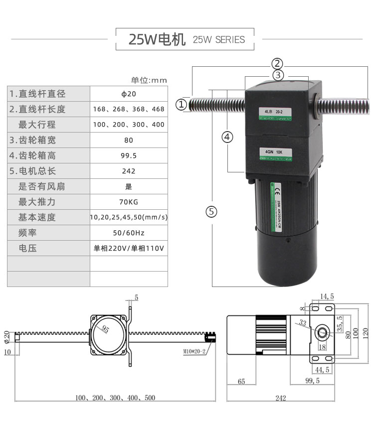 排桿參數_02.jpg